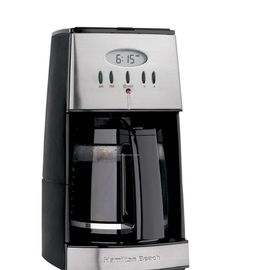 Hamilton Beach Ensemble 43254