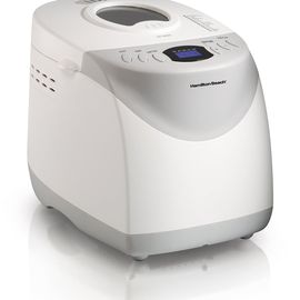 Hamilton Beach HomeBaker 29881