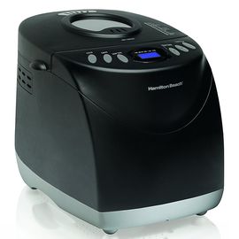 Hamilton Beach HomeBaker 29882