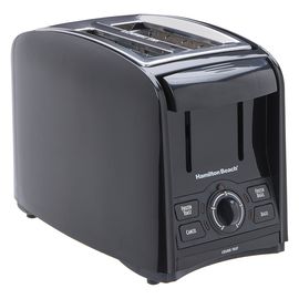 Hamilton Beach PerfectToast 22121