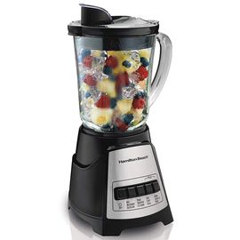Hamilton Beach Power Elite 58148