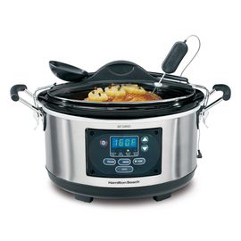 Hamilton Beach Set & Forget 33969_1500.jpg