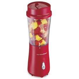 Hamilton Beach Single-Serve Blender 51101