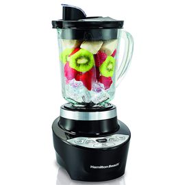 Hamilton Beach Smoothie Smart 56206