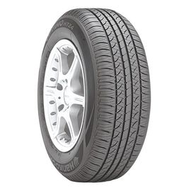 Hankook Optimo H724