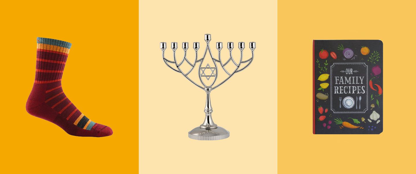 Hanukkah Gifts_cover