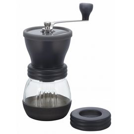 Hario Skerton Ceramic MSCS-2TB