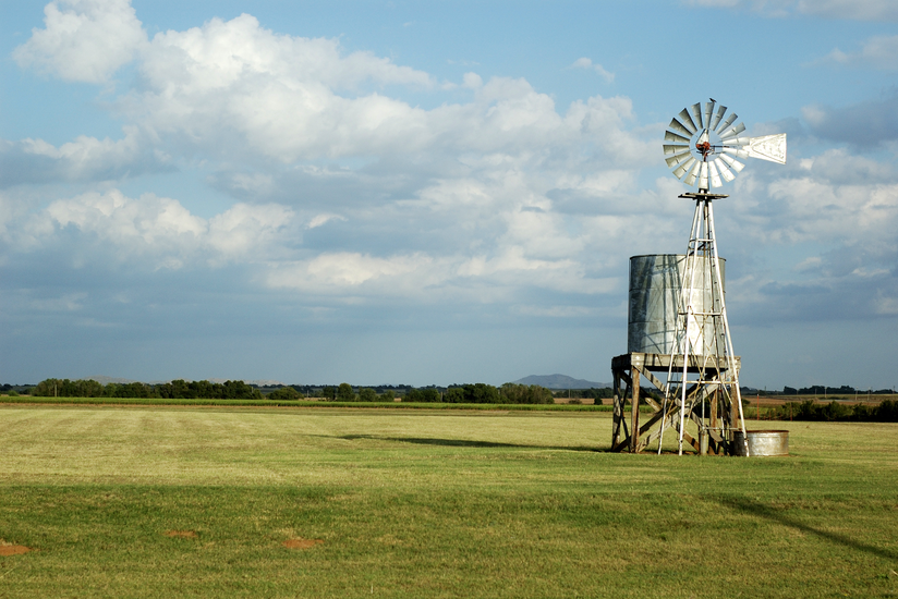 Best Tasting Tap Water in the US 14 Cities With Clean Drinking Water
