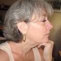 Elizabeth Sheer