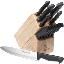 Henckels Everedge 13