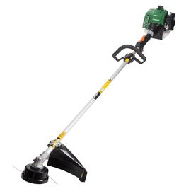 Hitachi CG23ECPSL