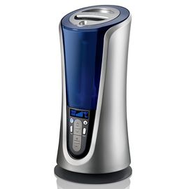 HoMedics UHE-WM85
