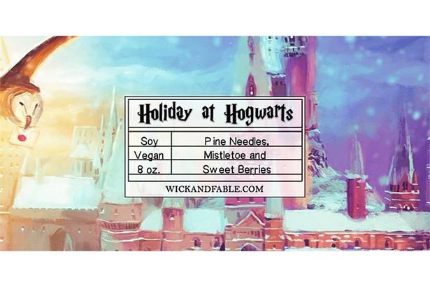 Gifts For Couch Potatoes 15 Gift Ideas For Tv Watchers