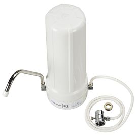 Home Master Jr. F2 (TMJRF2)