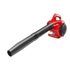 Homelite UT09526