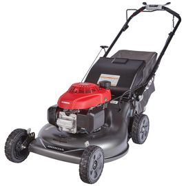 Honda HRR216VKA