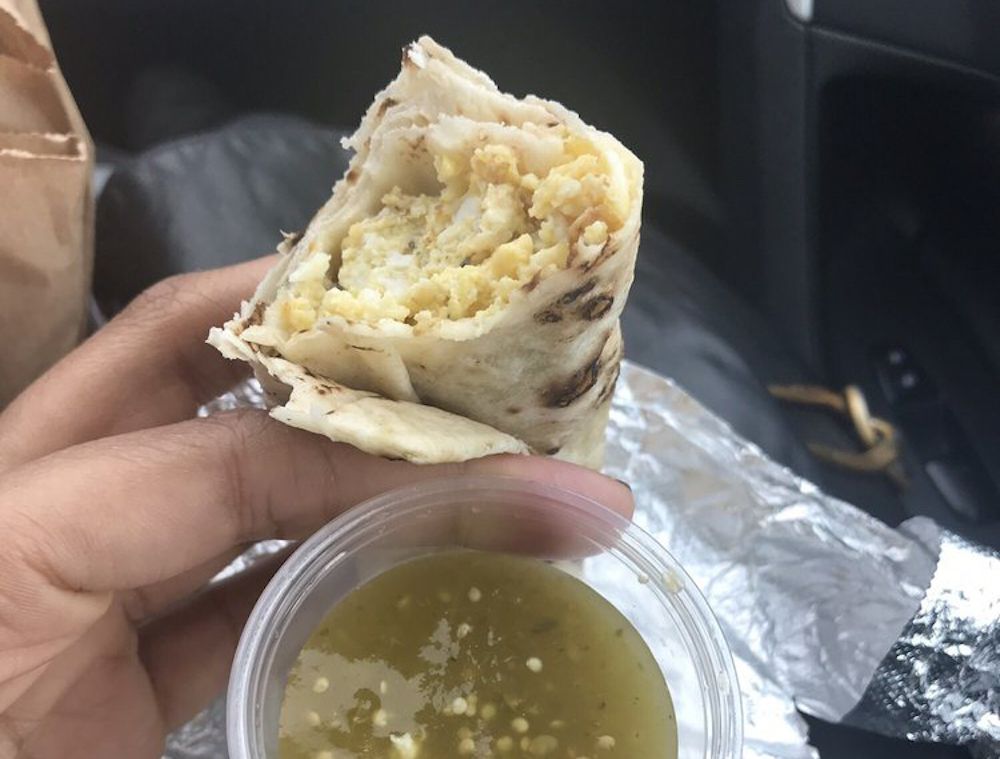Honey Bee La Colmena Detroit