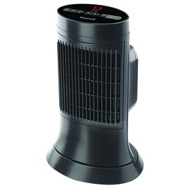 best small space heaters