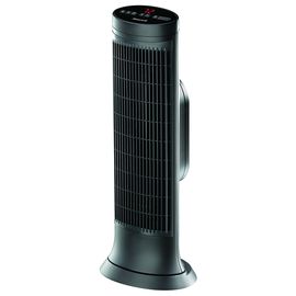 Honeywell HCE322V