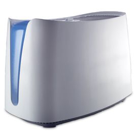 Honeywell HCM-350