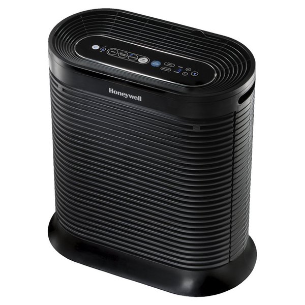 cheap air purifiers that work