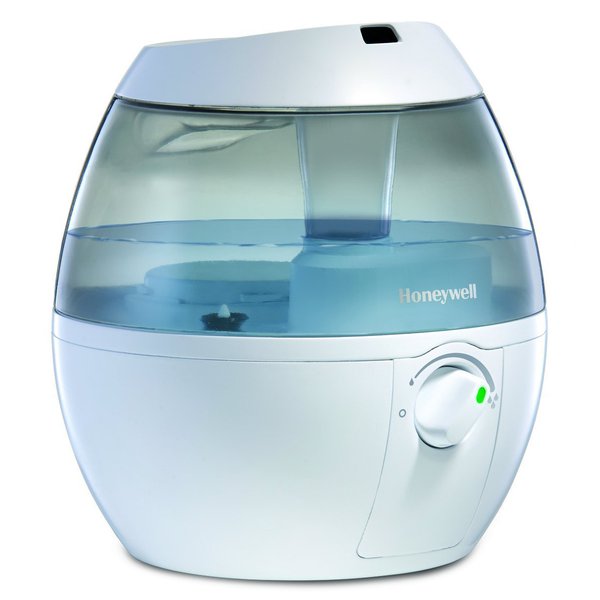 Best Humidifiers Under $60 | Cheapism