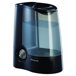 Honeywell HWM705B