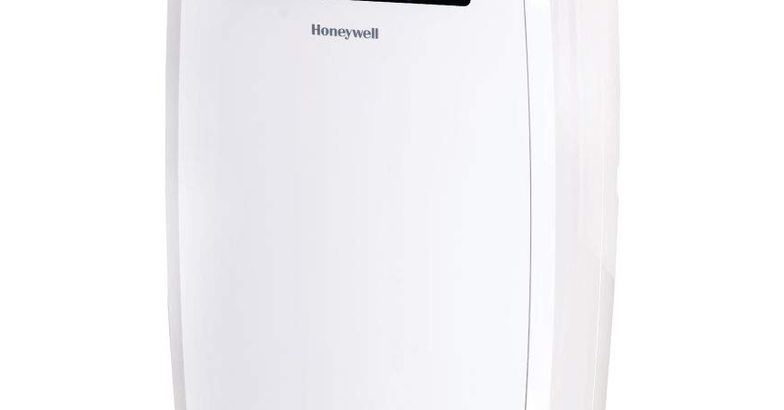 Honeywell MN10CES