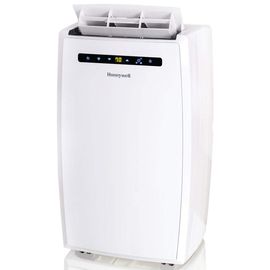 Honeywell MN10CES