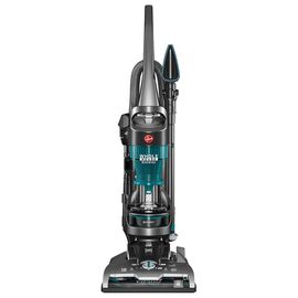 Hoover WindTunnel 2 Whole House Rewind UH71250