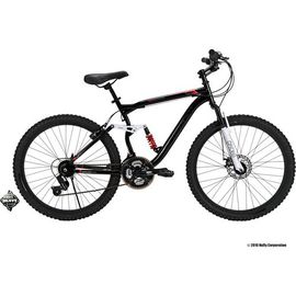 Huffy DS-7