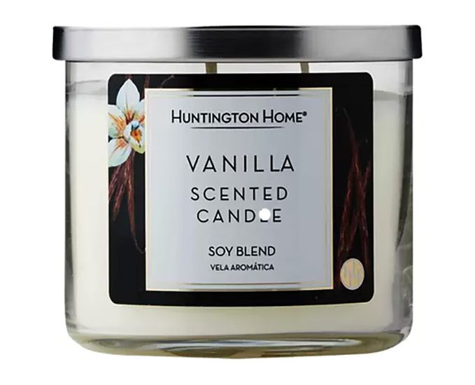 Aldi Shoppers Reveal Their ‘MustHave’ Products From the Grocery Chain