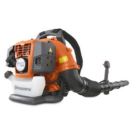Husqvarna 130BT