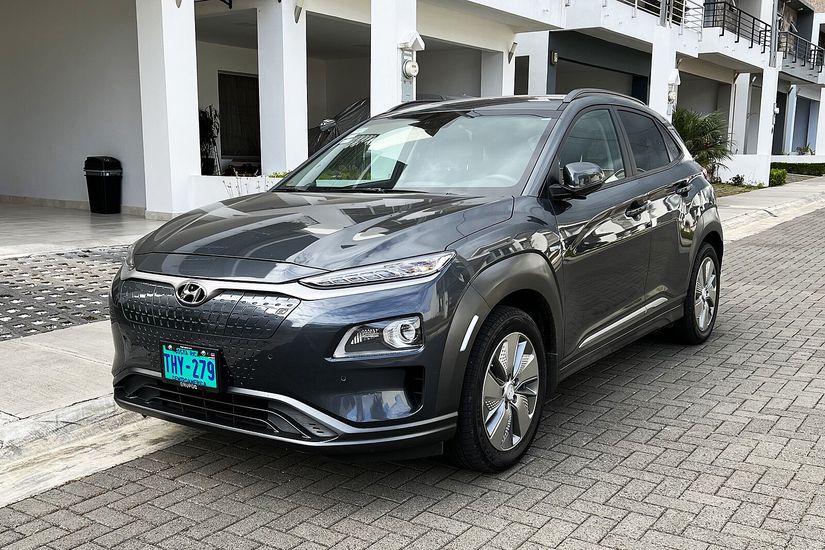 The Least Reliable Cars You Can Buy in 2023, According to Experts