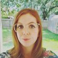 Anna Christakos bio