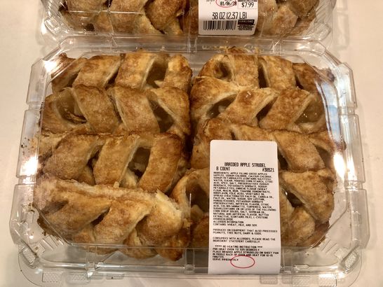 23 Costco Meals That Are Ready To Feed Your Family Within Minutes Cheapism Com