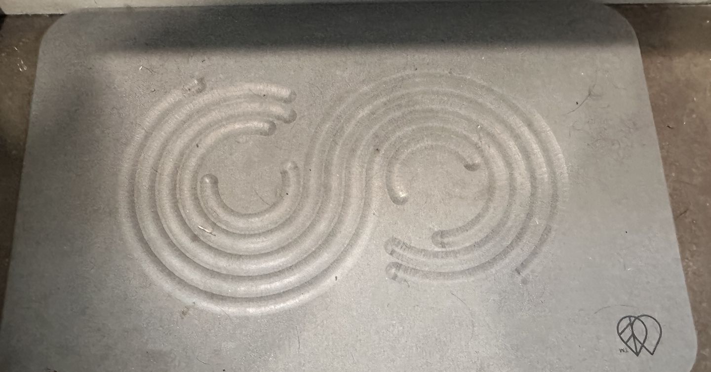 Are Stone Bath Mats Worth the Price? We Tried One to Find Out