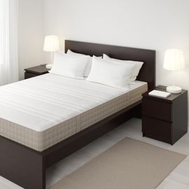 Ikea Haugesund, 9.8"
