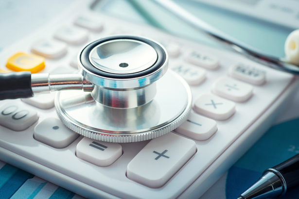 Increase Health Insurance Deductibles
