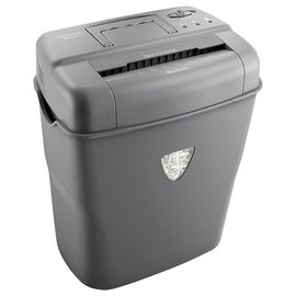 Insignia NS-PS10CC