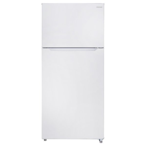 Best Cheap Refrigerators Under 1,000 Cheapism