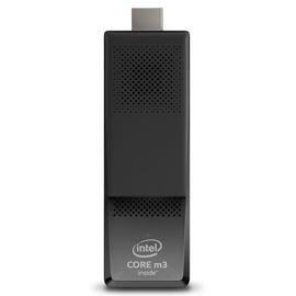 Intel Compute Stick CS325
