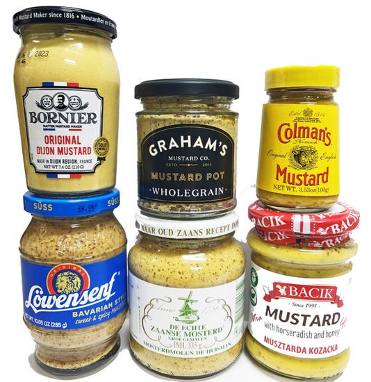 Ideas de regalos para hombres que cocinan para 2022