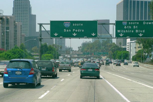 i 10 traffic los angeles i 10 traffic los angeles