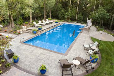 Pool Problems 20 Reasons You Really Don T Want That Backyard Pool Cheapism Com