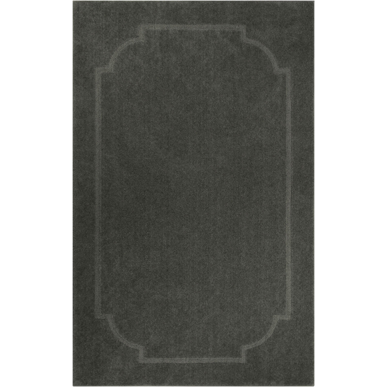 JCPenney Home Imperial Washable Rug