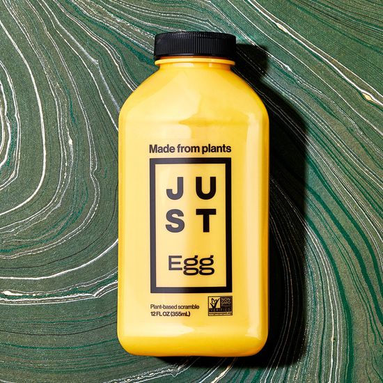 7 Egg Alternatives To Get You Through the Shortage