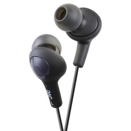 JVC HA-FX5 Gumy Plus