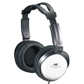 JVC HA-RX500