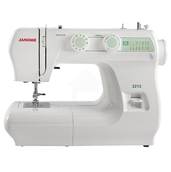 Best Sewing Machines for Beginners and More Cheapism